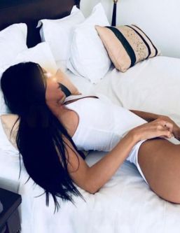 ������ ����, ������������, +7 (995) 485-3986