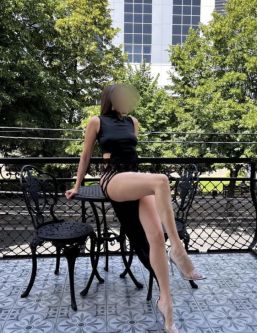 ������������ �����,  +7 (995) 336-8665