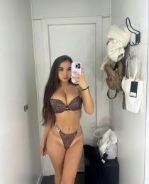 ����������� ����, 20, ������������