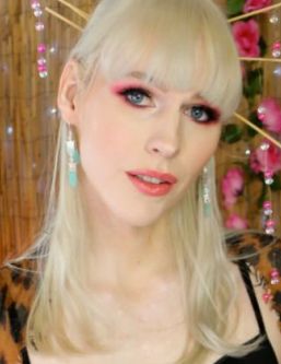 ������������ �������, ������������, +7 (993) 954-6952