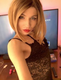 ����� �������, ������������, +7 (993) 518-6291