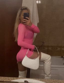 ��� �����, ������������, +7 (993) 501-5386