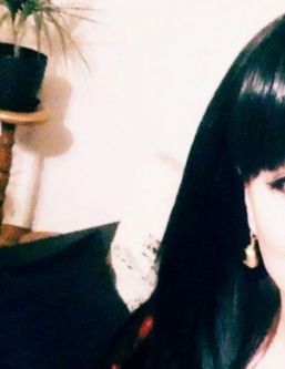 ������ ����, +7 (993) 518-4273