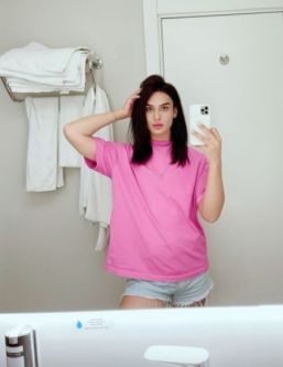 ����� ������, ������������, +7 (993) 709-0020