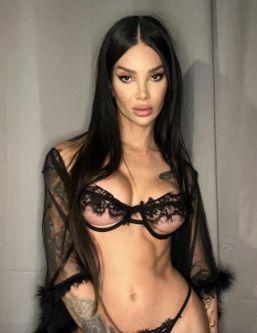 ������������ �������,  +7 (902) ***-3767