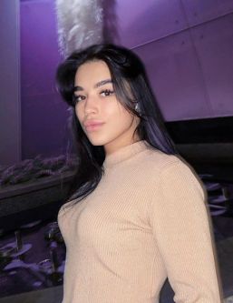 ������������ ����,  +7 (996) 783-3591