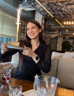 ��� ����, ������������, +7 (995) 575-8059