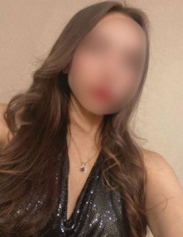 ������ �������, ������������, +7 (915) 131-5557