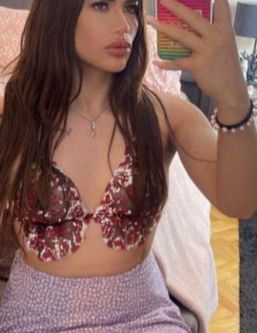 ����� ��������, ������������, +7 (995) 697-5824