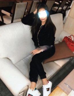 ����������� ���,  +7 (991) 647-6082