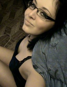 ������ �����, ������������, +7 (962) 324-5878