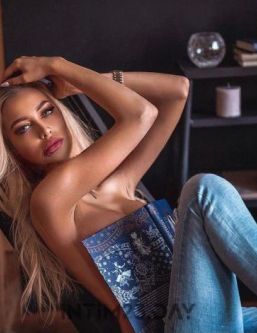 ����� �������, ������������, +7 (995) 783-1741