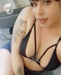 ����������� �������, 27, ������������