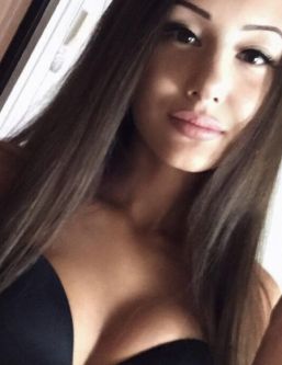 ������ ����, +7 (995) 567-1887