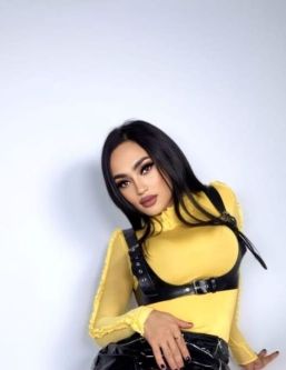 ��� ����, ������������, +7 (995) 504-2222