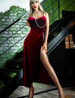 ��� ����, ������������, +7 (989) 212-5508