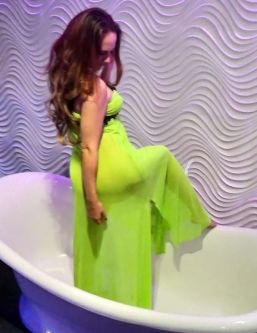 фея Сандра, Екатеринбург, +7 (916) 870-7774