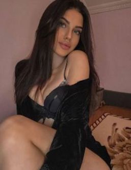 ������ ����, ������������, +7 (951) 279-6312