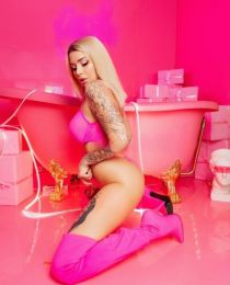 ����������� ��������, 22, ������������