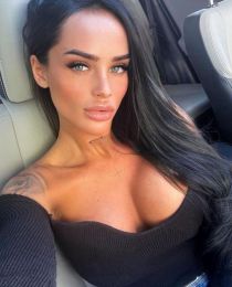 ����������� ���������, 23, ������������