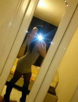индивидуалка Иллона, Екатеринбург, +7 (953) 069-8436