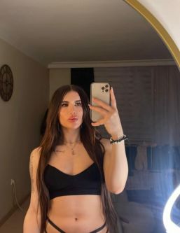 ������������ ������, ������������, +7 (993) 152-7688