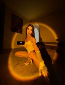 ����������� �����,  +7 (989) 212-5455