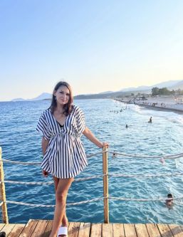 ������ ����, ������������, +7 (995) 575-8059