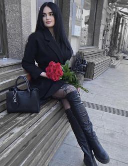 ��� ����, ������������, +7 (952) 525-6527