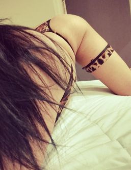 ��� �������, ������������, +7 (904) 349-7439