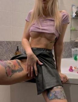 ����� �������, ������������, +7 (993) 503-2983