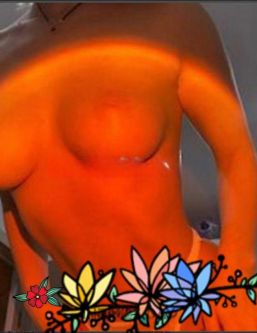 ������������ ������, ������������, +7 (995) 881-0033