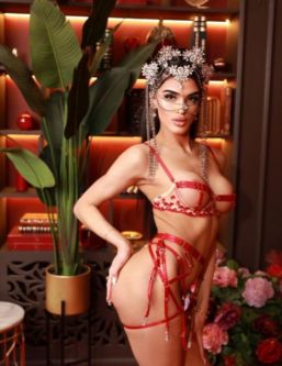 ������������ �������, ������������, +7 (902) ***-0113