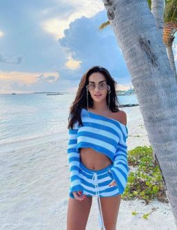 ������ ����, ������������, +7 (985) 872-2482