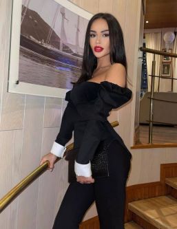 ����� ����,  +7 (985) 872-2482