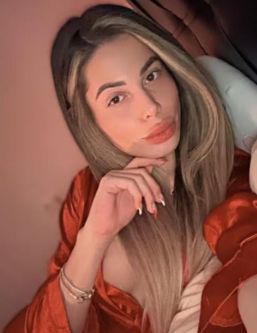 ������ ���, ������������, +7 (953) 077-6726