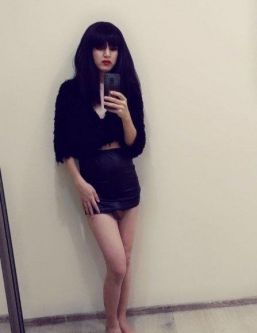 ����������� ����,  +7 (908) 671-7844