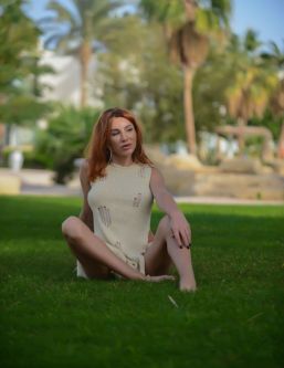 ����������� �����,  +7 (993) 501-5386