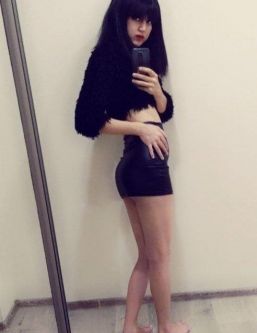 ������������ ����, ������������, +7 (908) 671-7844