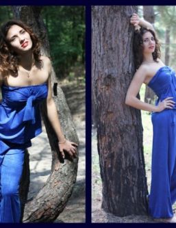 ����� ����, ������������, +7 (918) 988-3392