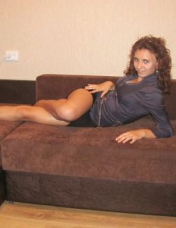 ������������ ����, ������������, +7 (918) 988-3392