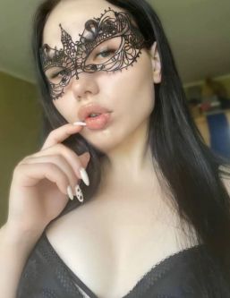 проститутка Владочка, +7 (991) 647-6379