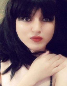 ������ ����, +7 (908) 671-7844