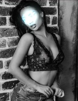 ����������� ���, ������������, +7 (991) 647-6082