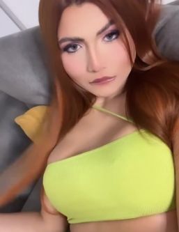путана Елизавета, Екатеринбург, +7 (995) 568-3670