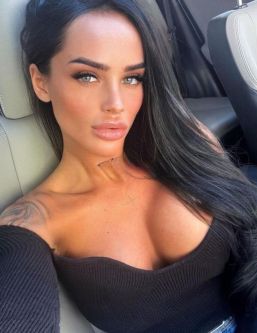 ����������� ������, ������������, +7 (993) 644-4447