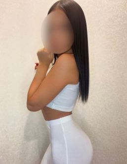 шлюха Лида, Екатеринбург, +7 (989) 560-6444