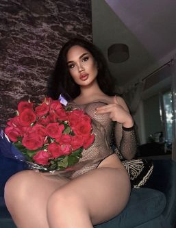 ����� ������, ������������, +7 (995) 246-2249