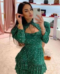 ����������� ����, 24, ������������