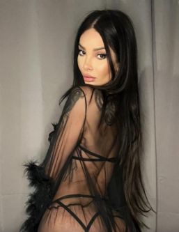 ������������ �������, ������������, +7 (902) ***-3767